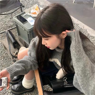 重生之对视掌控