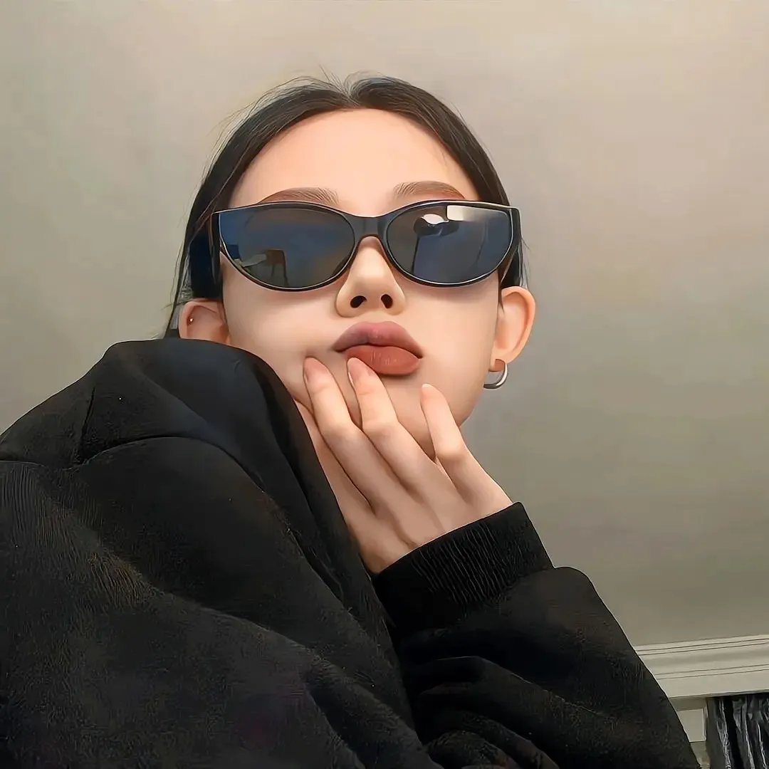 斩断情丝，我与旧事归于尽