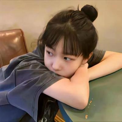 拜见婆婆大人Ⅱ