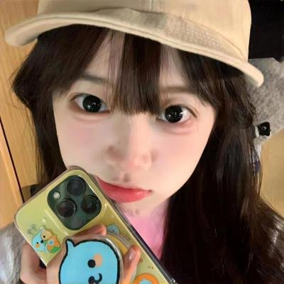 一路向暖第一季